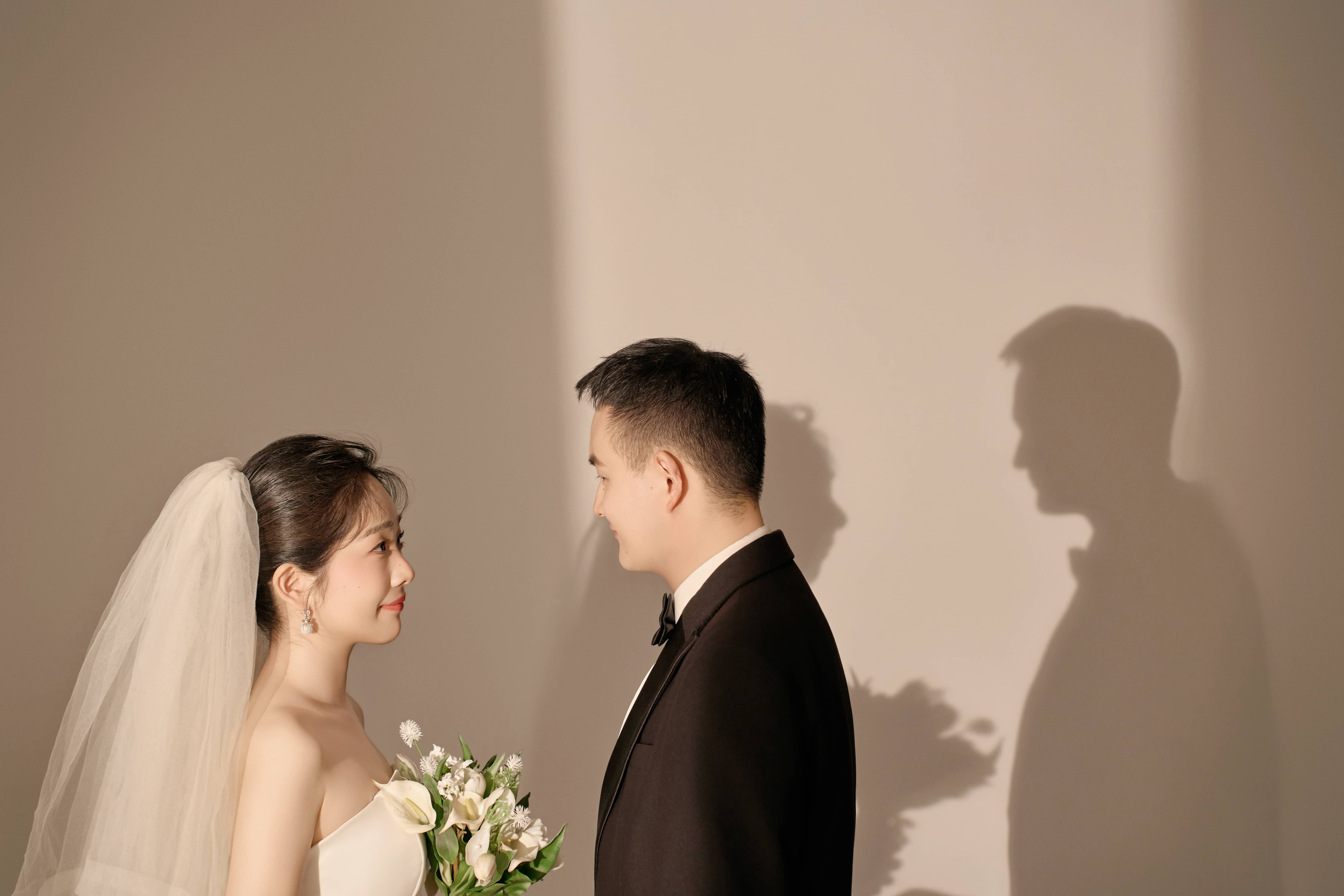 婚宴